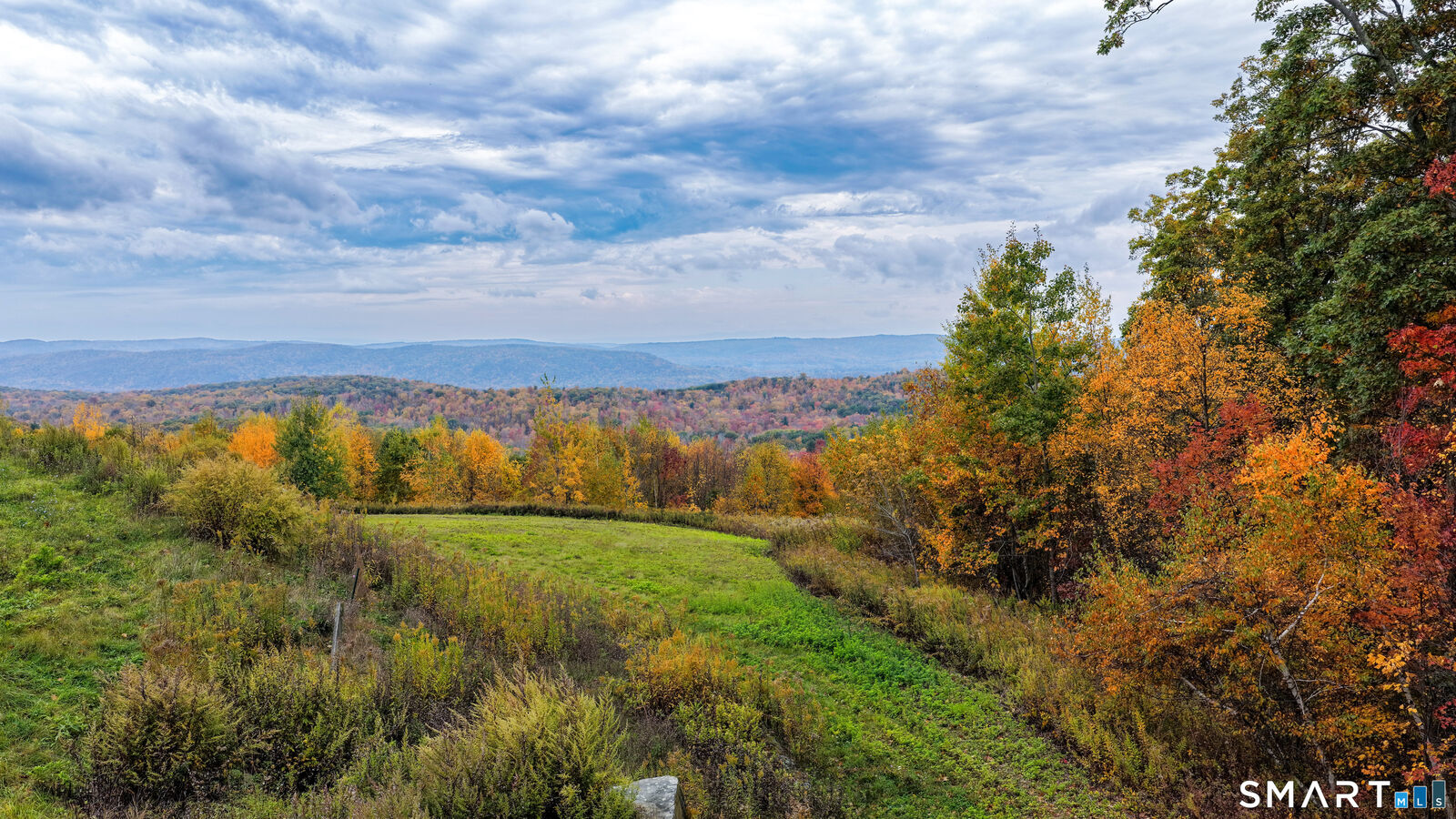 Property Photo:  Joray Road  CT 06069 