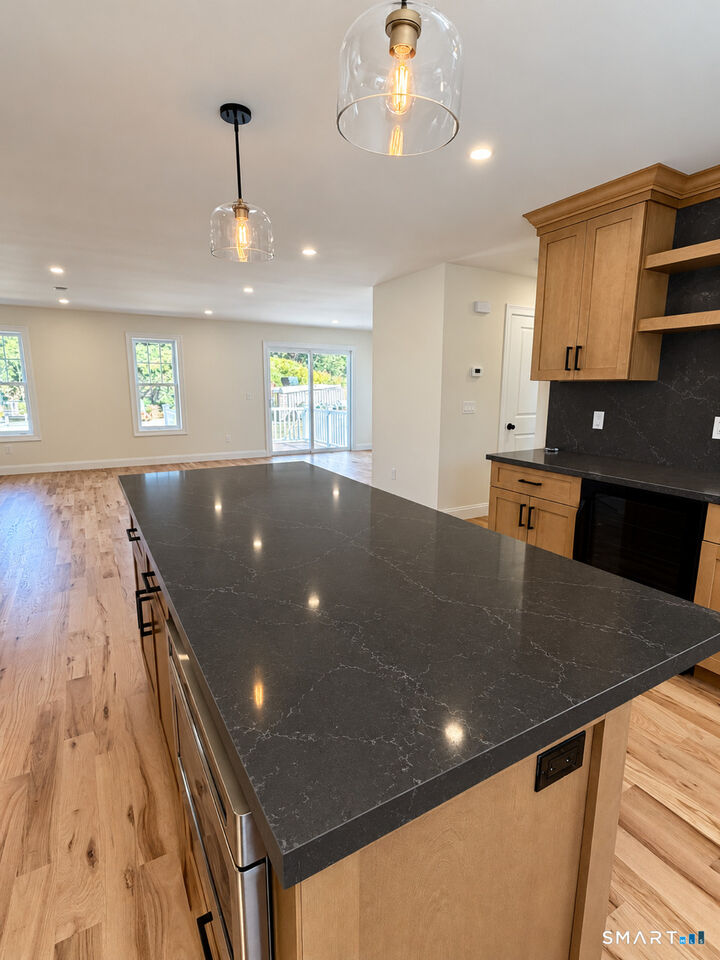 Property Photo:  57 Micko Drive 29  CT 06483 