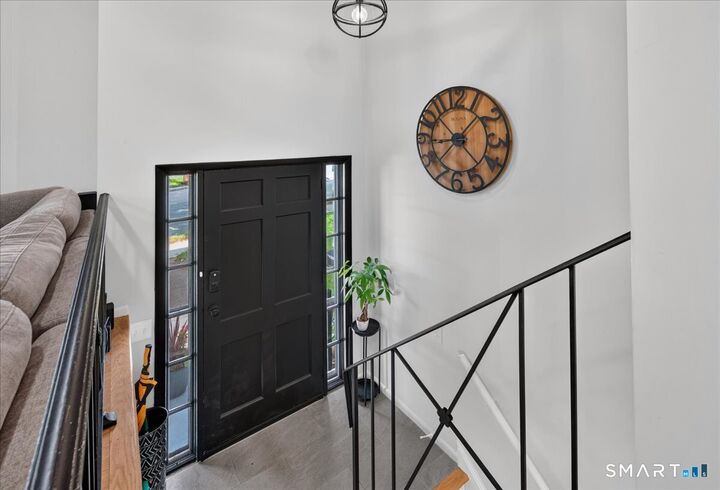 Property Photo: 48 Dell Avenue CT 06320