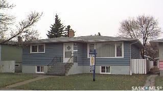Property Photo: 2144 Atkinson Street SK S4N 3W9