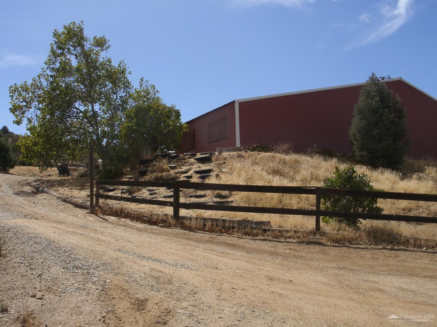 Property Photo:  24219 Shangani Court  CA 93561 