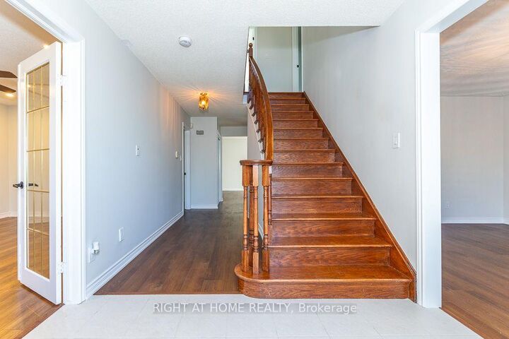 Property Photo:  468 Dewitt Road  ON L8E 5A5 