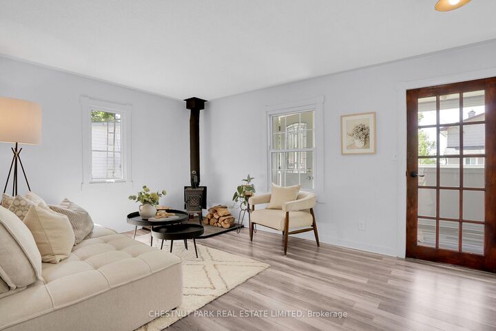 Property Photo:  1125 Ramara Road 47 Road  ON L0K 1B0 