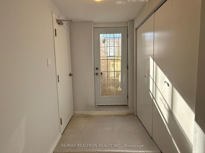 Property Photo: 1520 Sandhurst Crescent Bsmnt ON L1V 6Y6