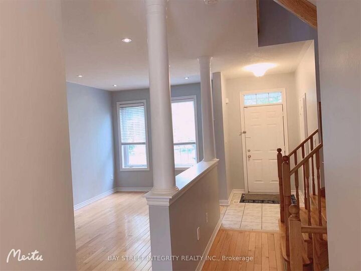Property Photo:  34 Evaridge Drive  ON L6B 1E7 