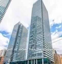 Photo de la propriété:  38 Grenville Street 3804  ON M4Y 1A5 