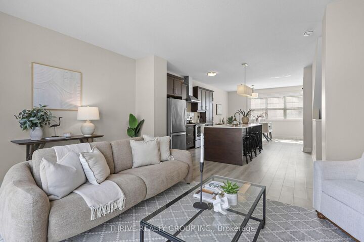 Property Photo:  3025 Singleton Avenue 76  ON N6L 0E6 