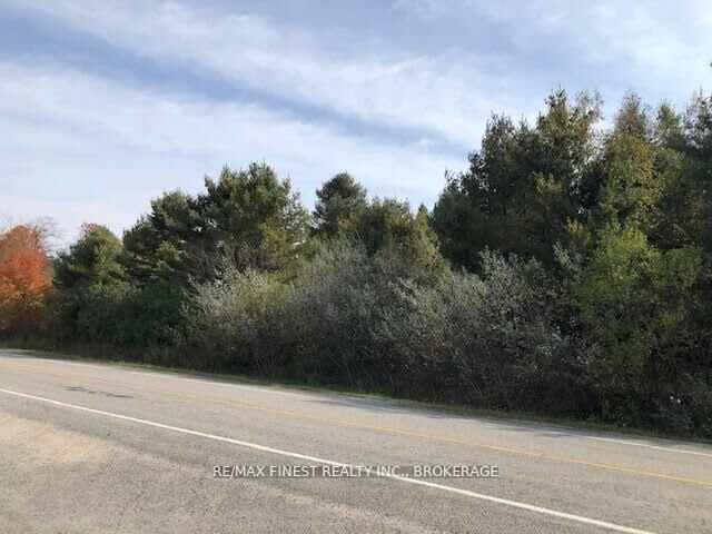Property Photo:  1380 Westport Road  ON K0H 1T0 
