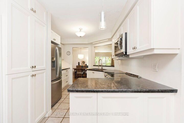 Property Photo:  2055 Walkers Line 117  ON L7M 4B5 