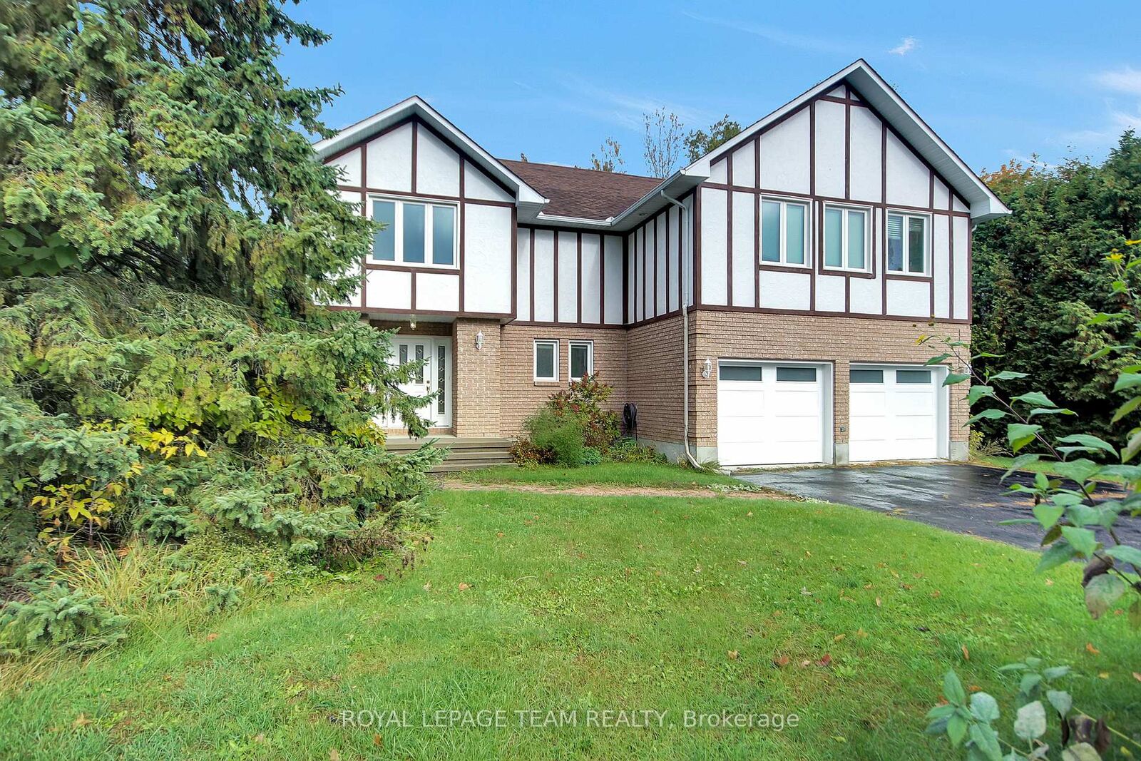 Property Photo:  7089 Bush Drive  ON K4P 1M8 