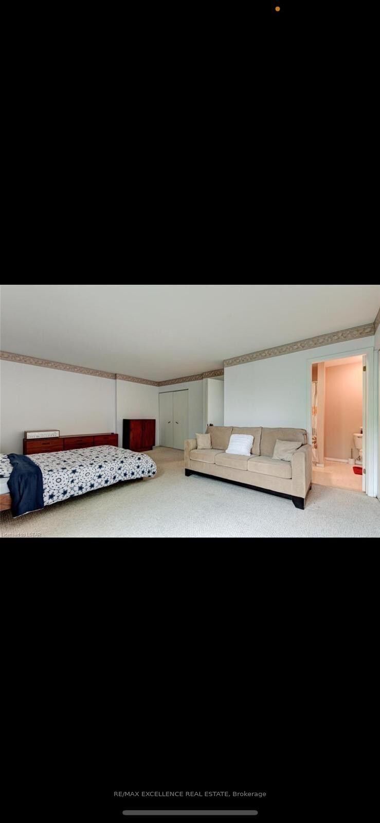 Property Photo:  328 Wilkins Street  ON N6C 5B2 