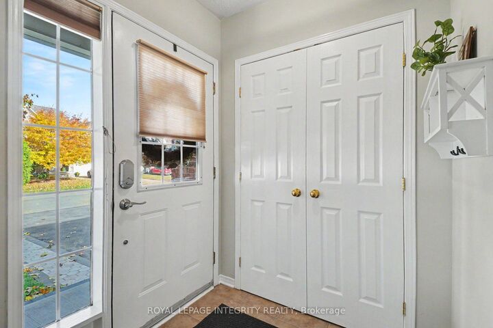 Property Photo:  84 Lamadeleine Boulevard  ON K0A 1W1 
