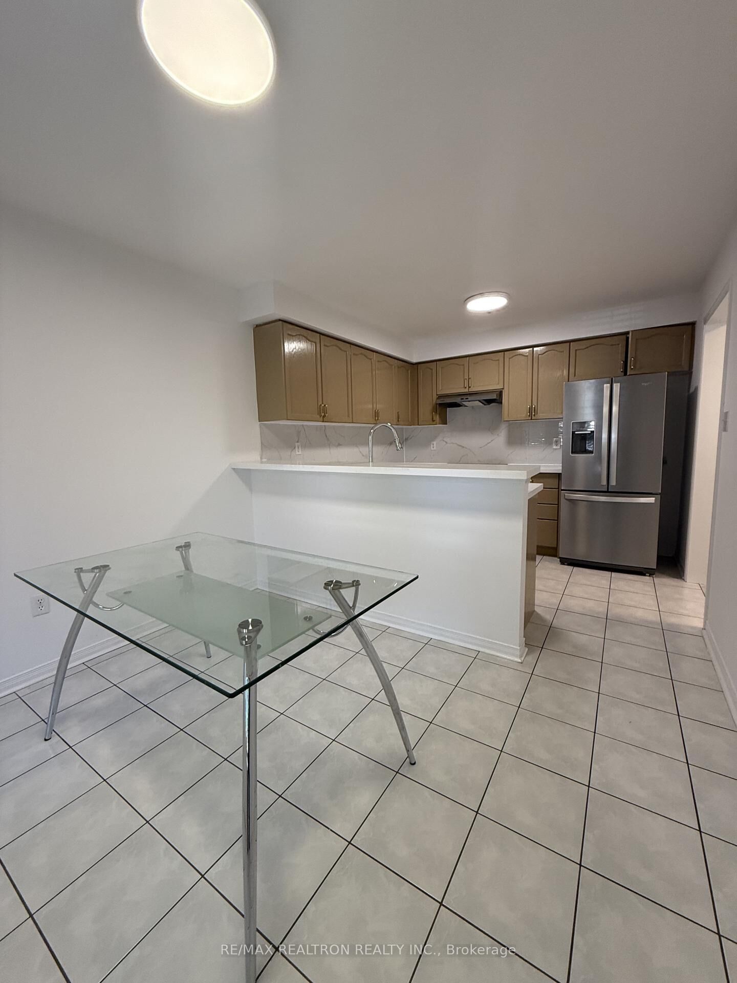 Property Photo:  663 South Unionville Avenue  ON L3R 4W9 