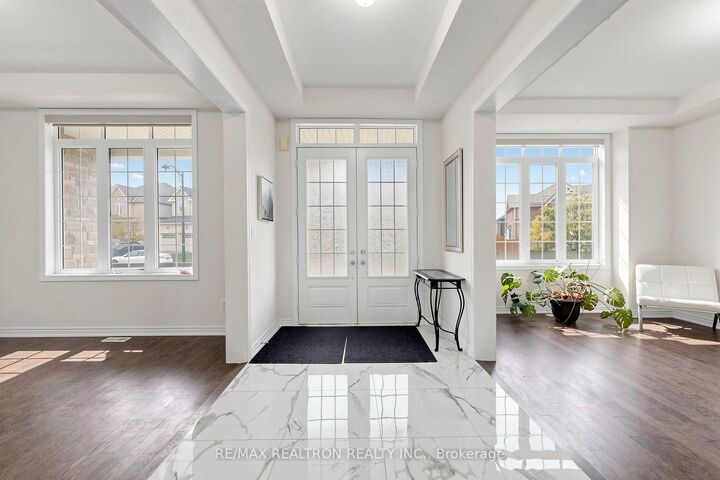 Property Photo:  1003 Green Street  ON L0L 1W0 