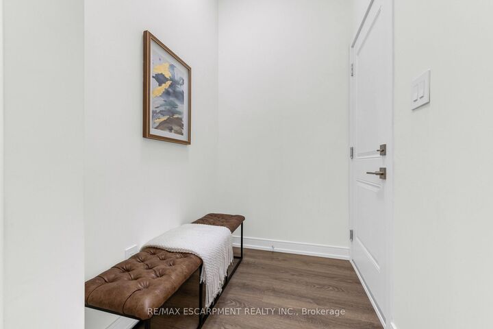 Property Photo:  154 Mill Street  ON L0R 2A0 