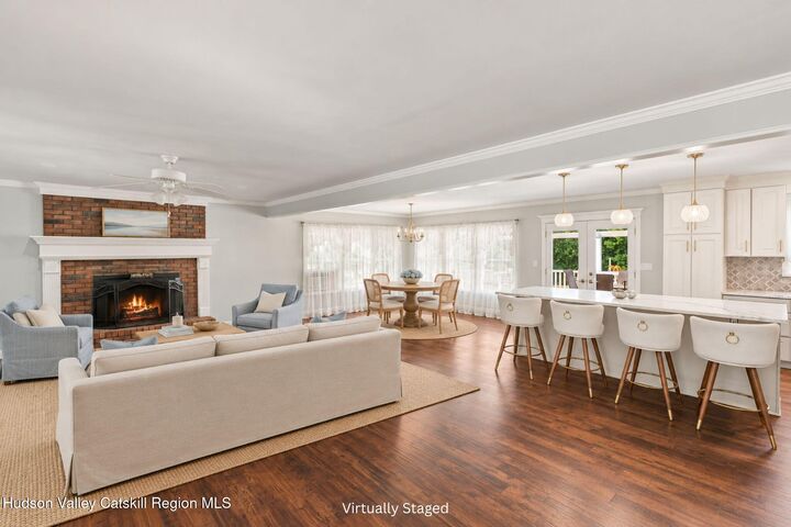 Property Photo:  39 Columbia  NY 12565 