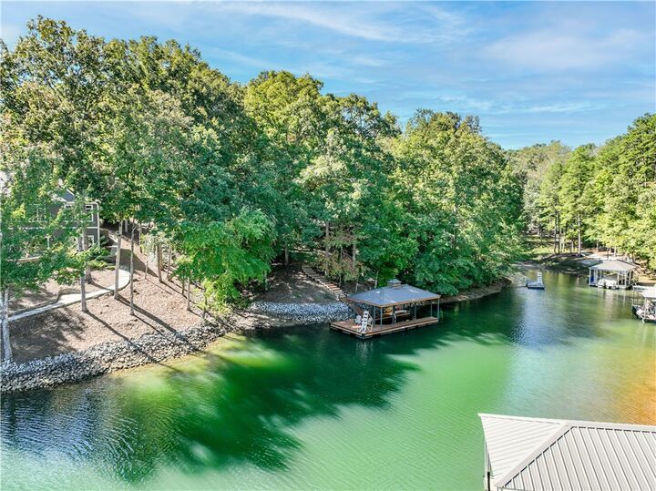 Property Photo: 313 Venture Drive Lot 6-B SC 29696