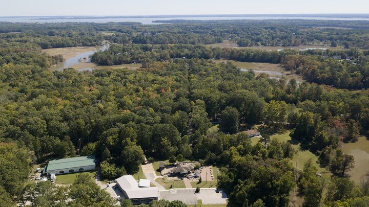 Property Photo:  234 Sandy Bay Road  VA 23185 