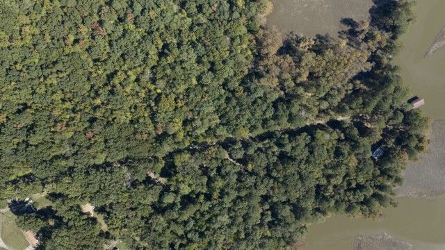 Property Photo: 234 Sandy Bay Road VA 23185
