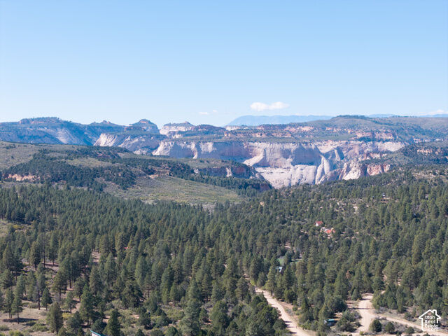 Property Photo: 11163 W Ponderosa Pine St UT 84758