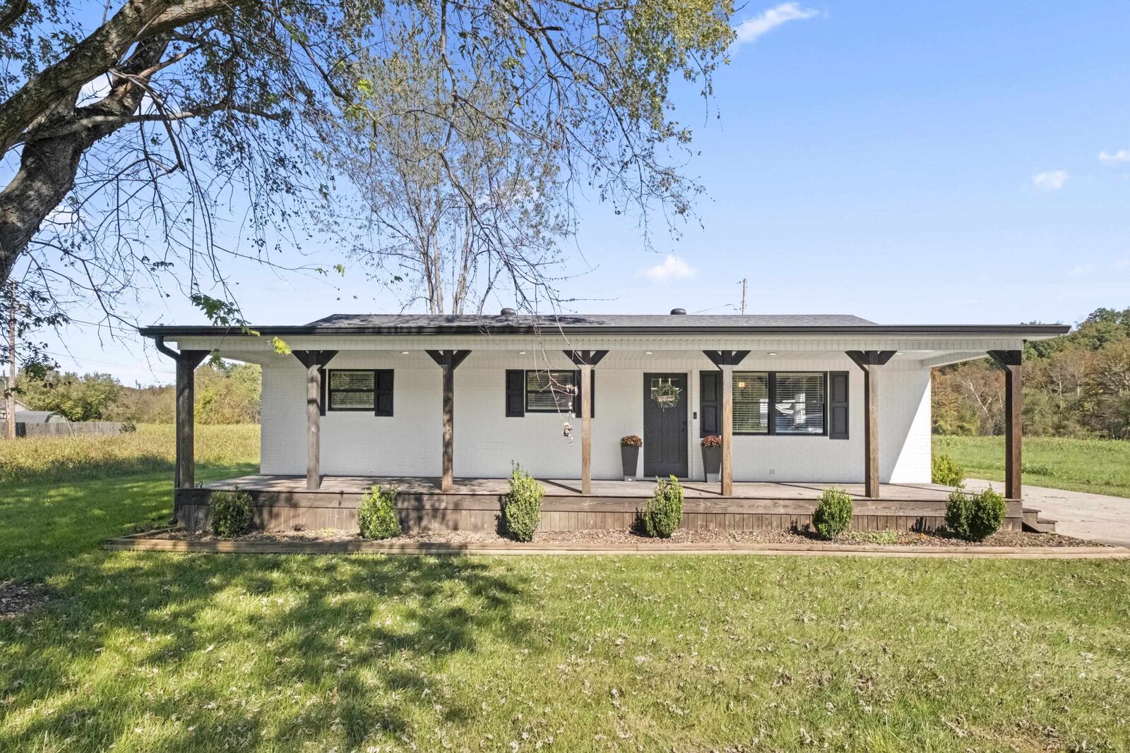 Property Photo: 1681 East Midland Trail KY 41143