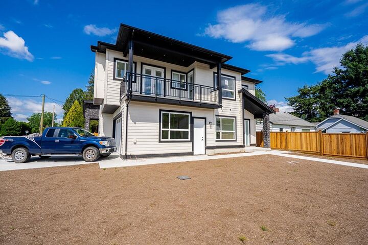 Property Photo:  45945 Lewis Avenue B1  BC V2P 3C3 