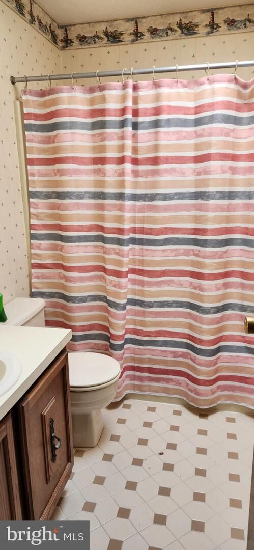 Property Photo: 316 Lexington Drive NJ 08087