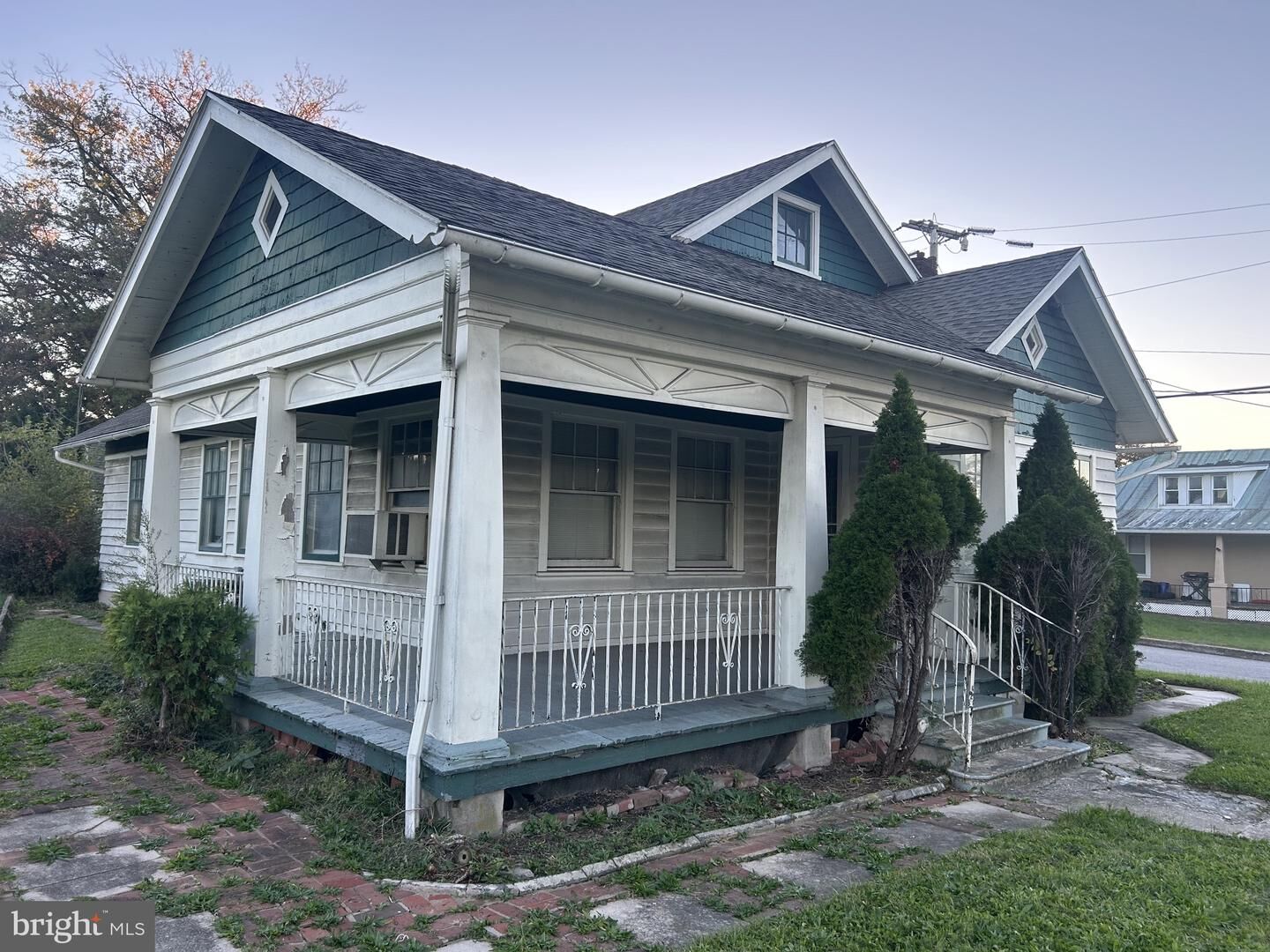 Property Photo:  3650 Carlisle Road  PA 17315 