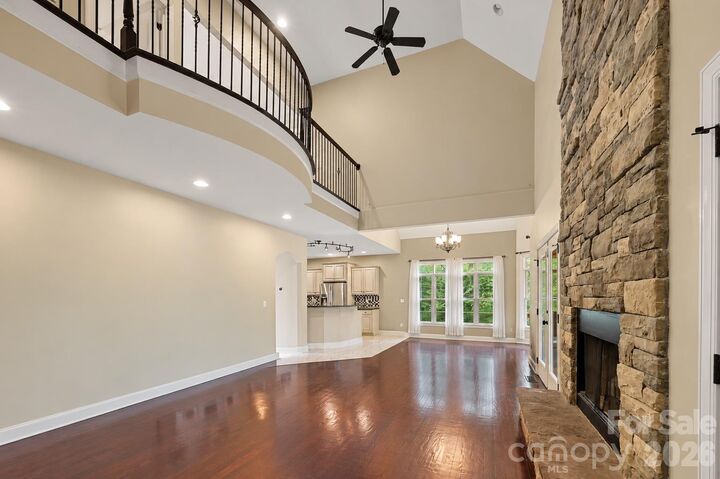 Property Photo:  314 Woodland Drive  NC 28778 