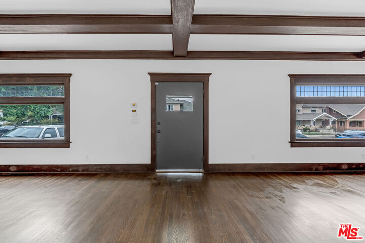 Property Photo:  1804 Roosevelt Ave  CA 90006 