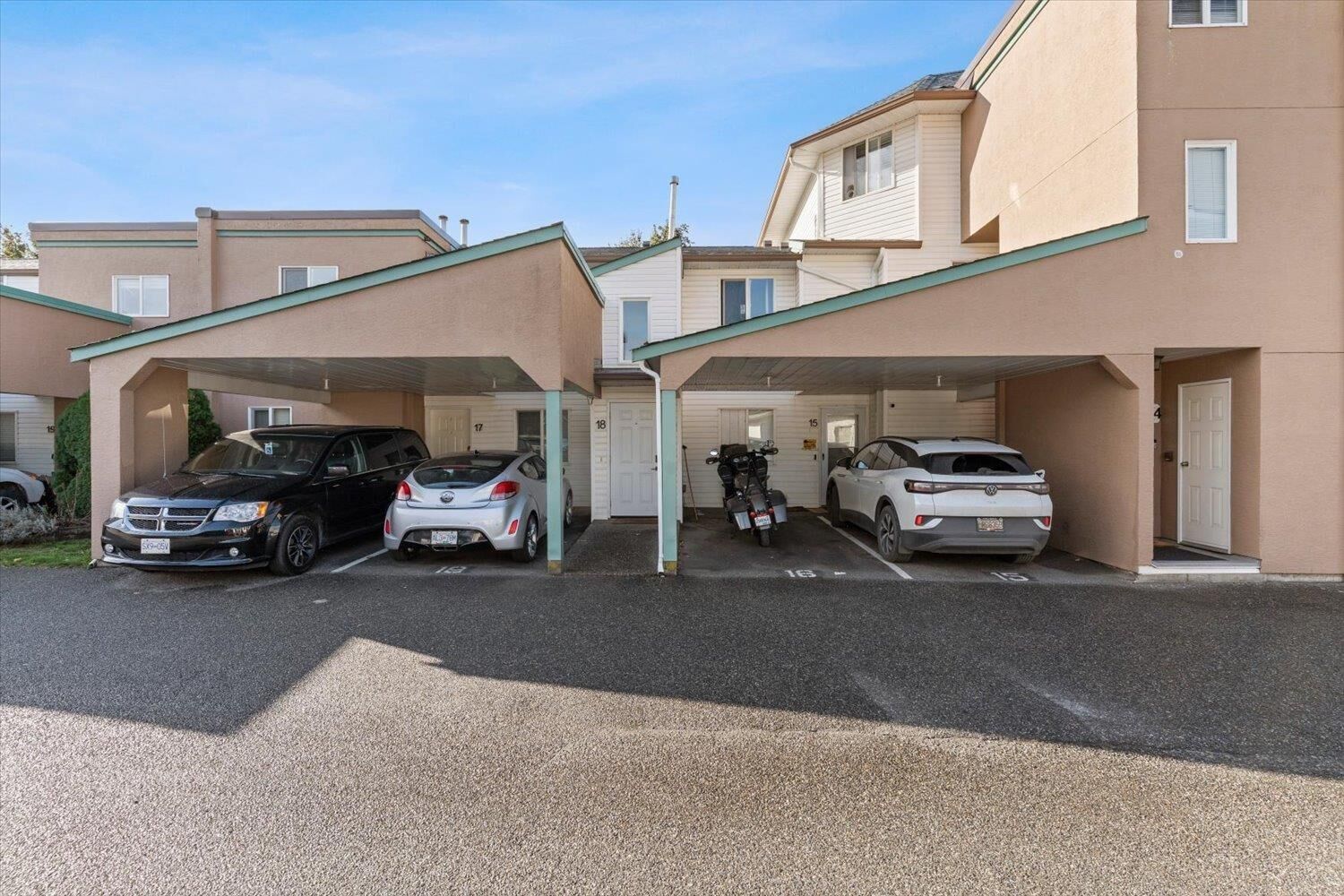 Property Photo:  7715  BC V2R 3N6 