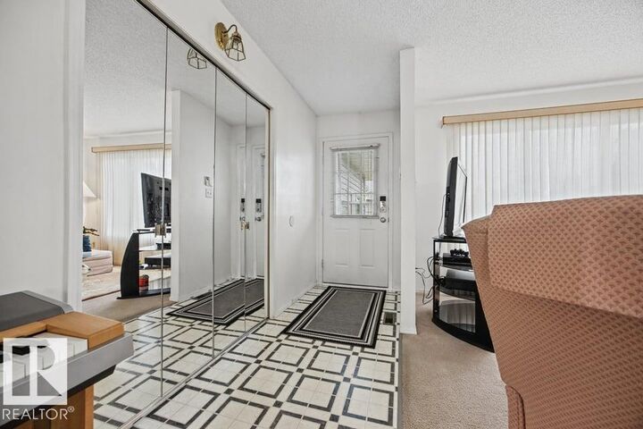 Property Photo:  15239 63 Street NW  AB T5A 4V8 