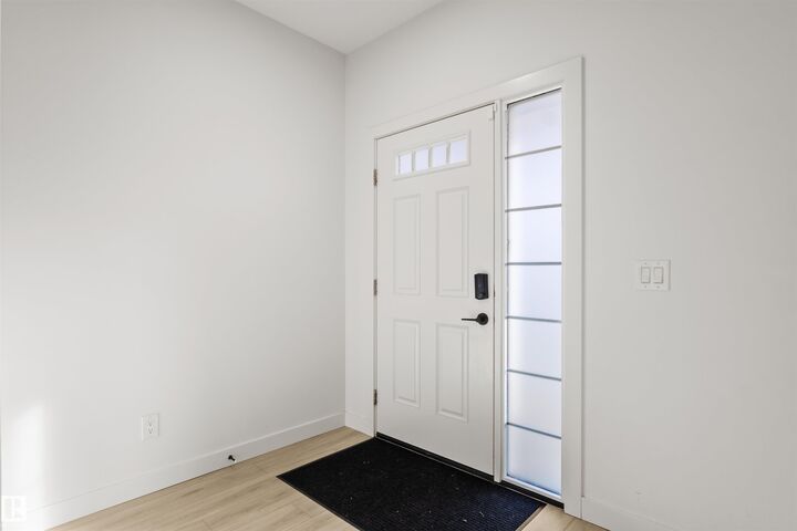Property Photo:  317 Juniper Cove  AB T9E 1S6 