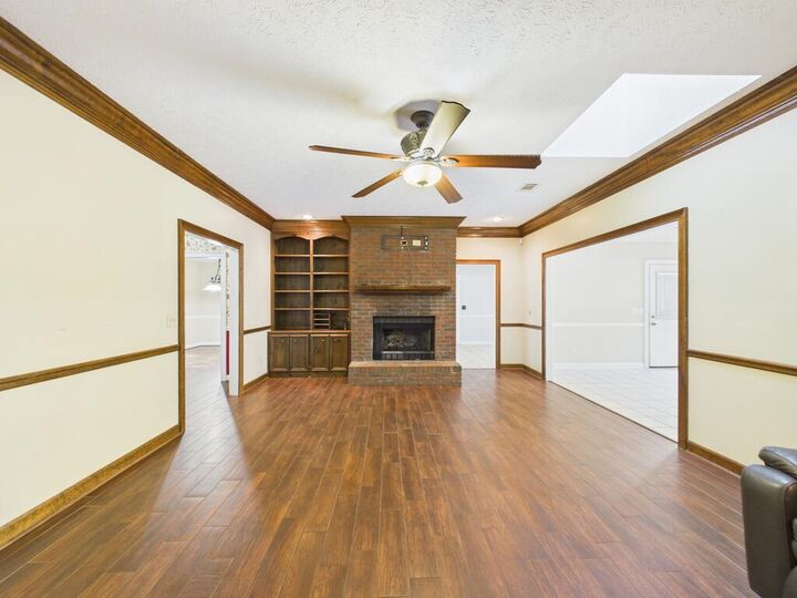 Property Photo: 9195 Jackson Road GA 31820