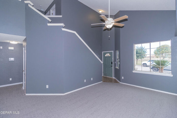 Property Photo: 11612 Mesquite Miel Drive TX 79934