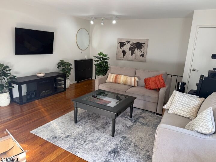 Property Photo:  5012 Christopher St 5012  NJ 07446 