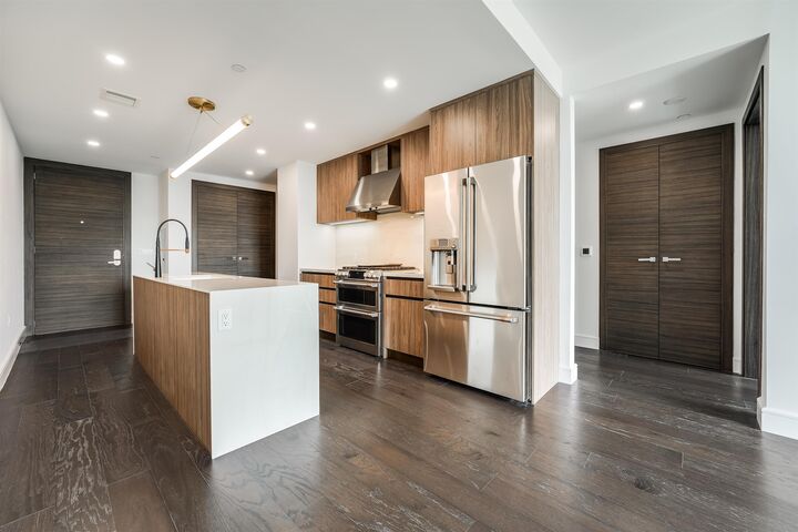Property Photo: 8701 Churchill Rd 506 NJ 07047