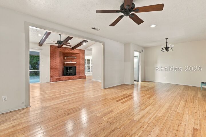 Property Photo:  3000 Dogwood Street  SC 29906 