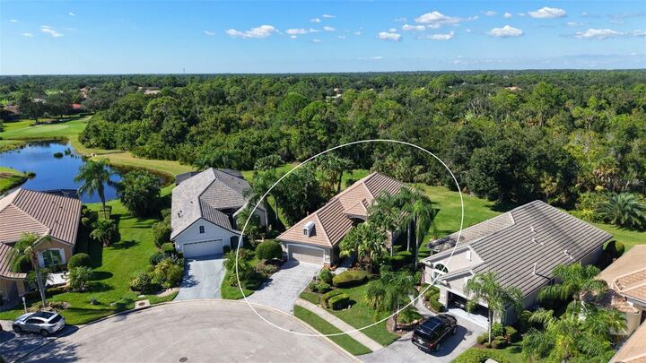 Property Photo:  6609 Pebble Beach Way  FL 34202 