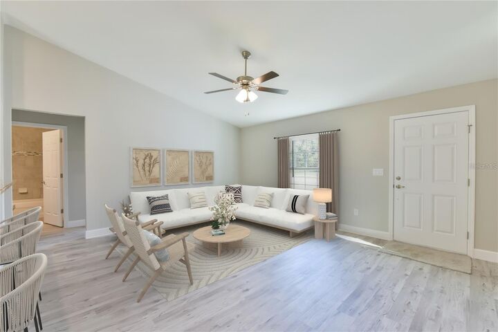 Property Photo: 256 Marion Oaks Trail FL 34473