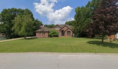 Property Photo:  6730 Chancery Drive SE  MI 49302 