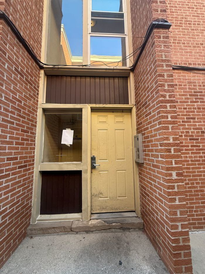 Property Photo:  1626 W Estes Avenue 3C  IL 60626 
