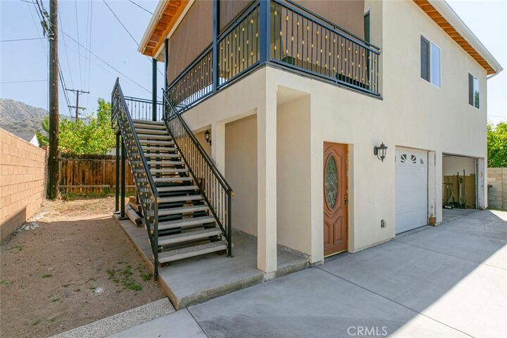 Property Photo:  1811 Bel Aire Drive  CA 91201 