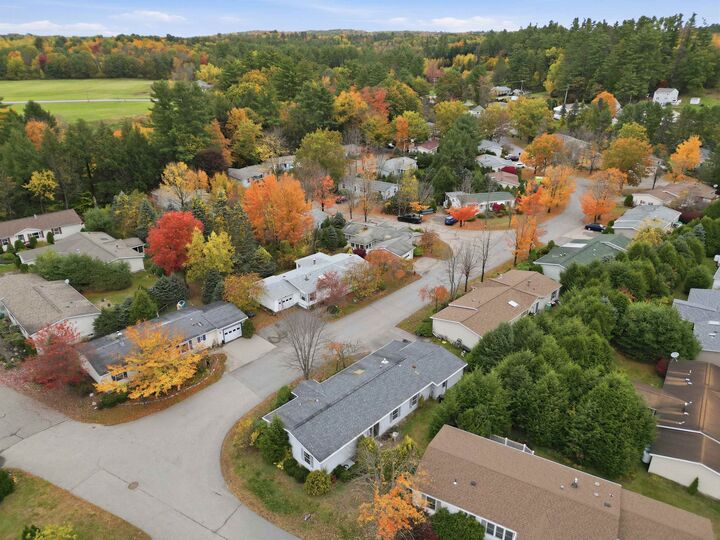 Property Photo:  41 Great Brook Drive Drive  NH 03220 