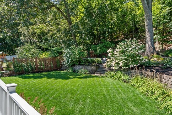 Property Photo:  29 Robert Street  MA 01880 