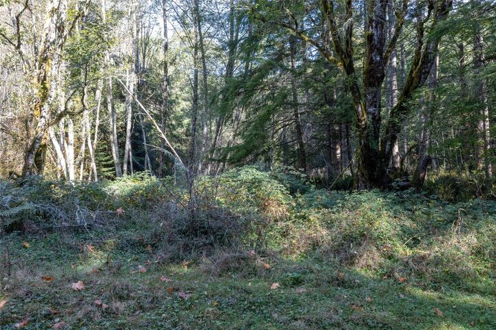 Property Photo:  32101 Xx  Kolisch Road E  WA 98323 