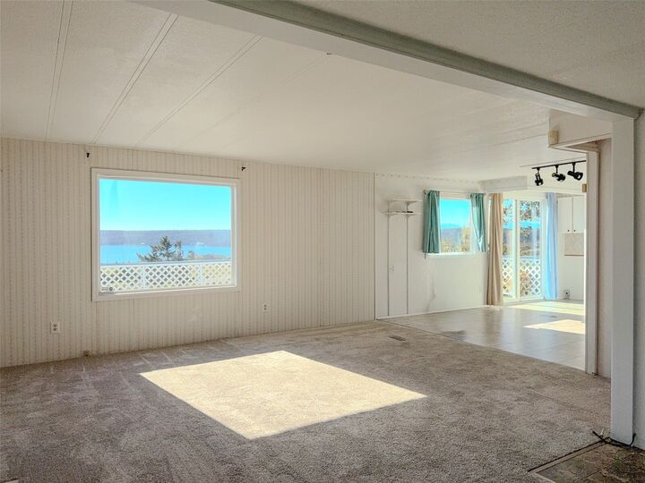 Property Photo:  1885  Arnold Road  WA 98239 