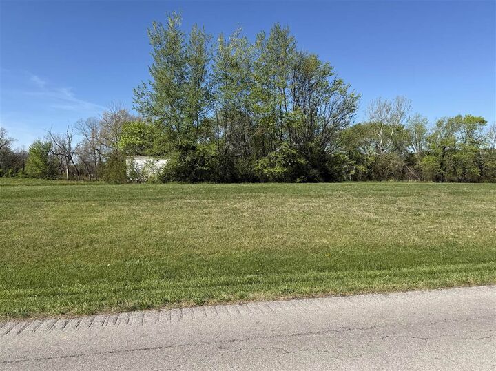 Property Photo:  Tract 5 Brownsville Road  KY 42160 