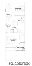 Property Photo:  15216 Elizabeth Street  CO 80602 