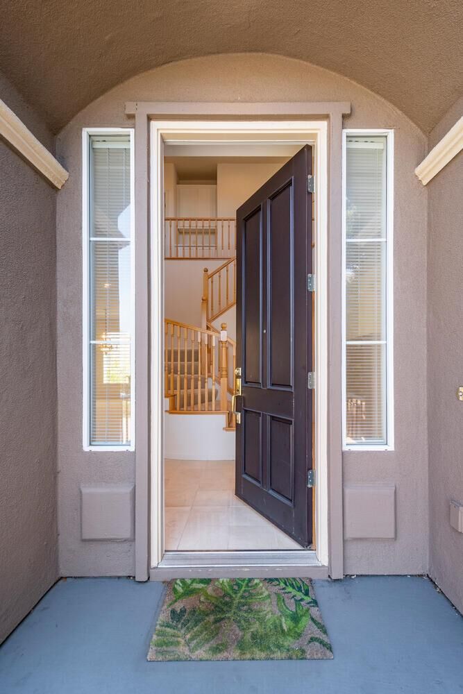 Property Photo: 18 Greenpark Terrace CA 94080